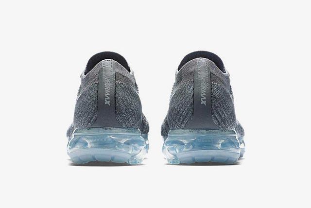 asphalt grey vapormax