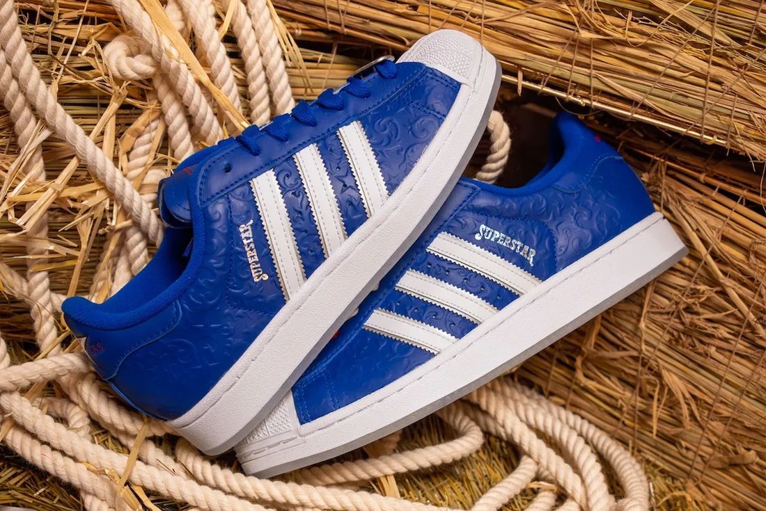 adidas gazelle silver green womens adidas Samba Xlg Shoes main image 0
