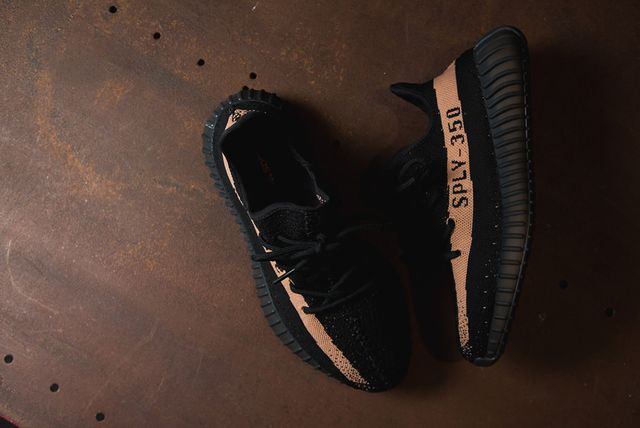 yeezy bred 2020 raffle