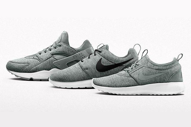 Nike Id Unveils Prime Fleece Collection4