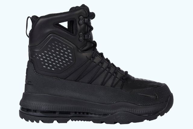 nike terradome boots