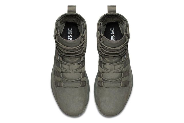 sfb gen 2