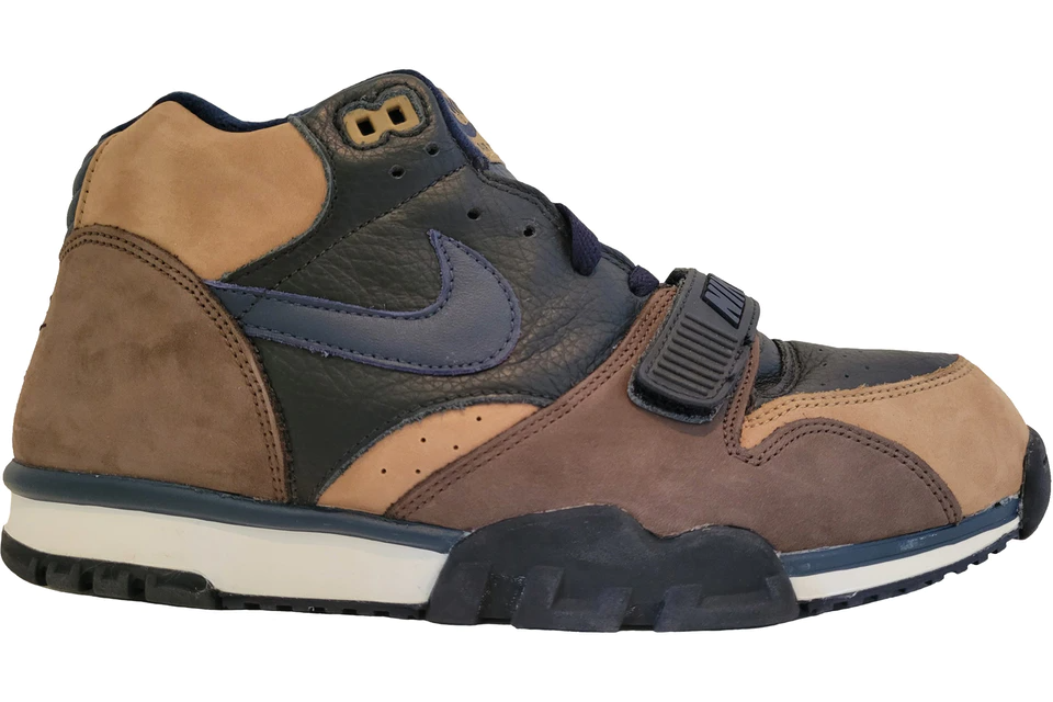 air trainer 1 sb