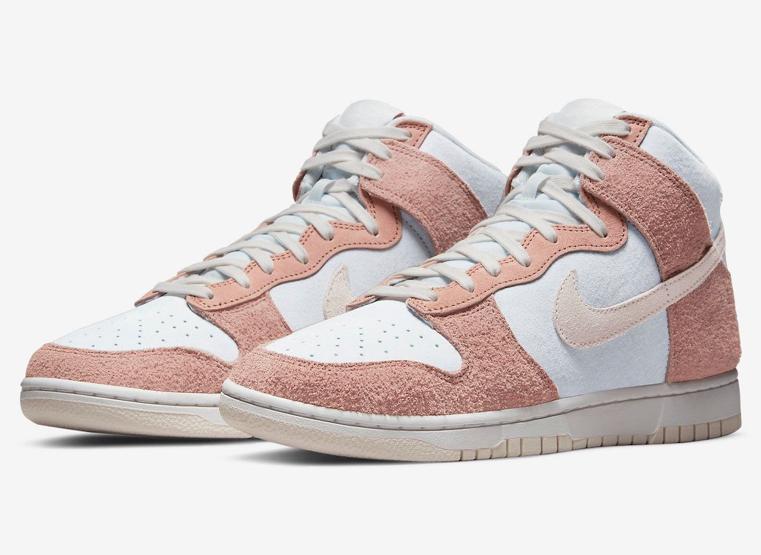 Nike-Dunk-High-Fossil-Rose-DH7576-400-Release-Date-