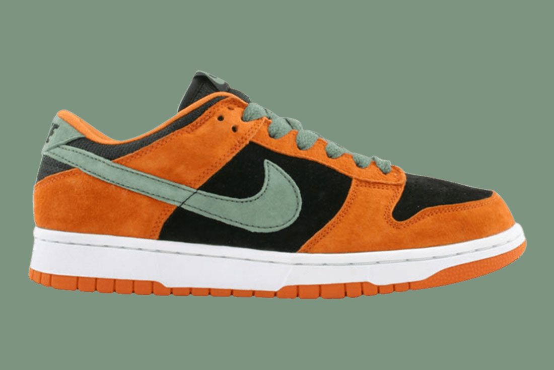 mortgage downstairs Contradict Nike Dunk versus Nike SB Dunk: Breaking Down the Differences - Sneaker  Freaker