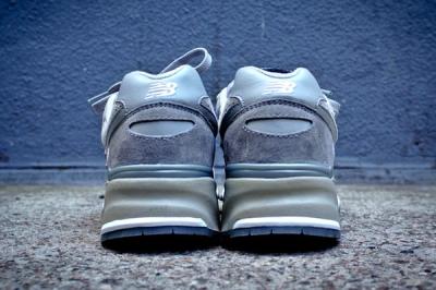 New Balance Wanted Pack 8
