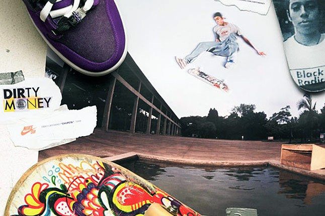 Nikesb Dirty Money Website 2 1