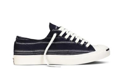 Converse First String Cashmere Pack 5
