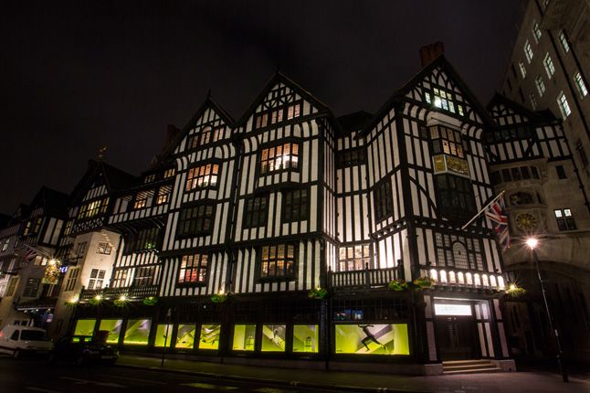Nike Liberty Olympic Windows 12 1