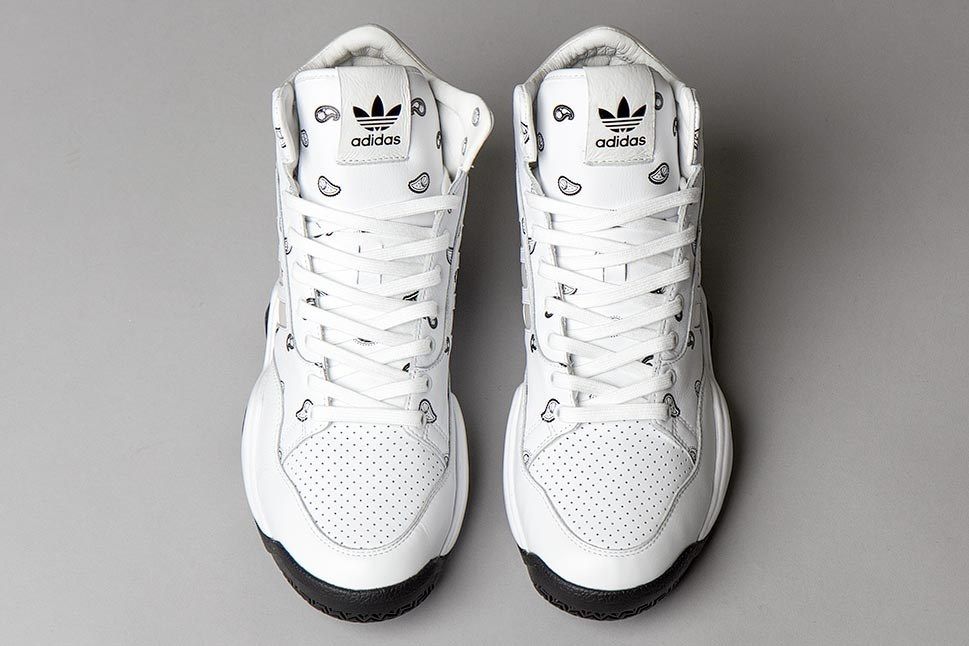 ［日本未入]OPENING CEREMONY × adidas 日本未入]OPENING CEREMONY × adidas