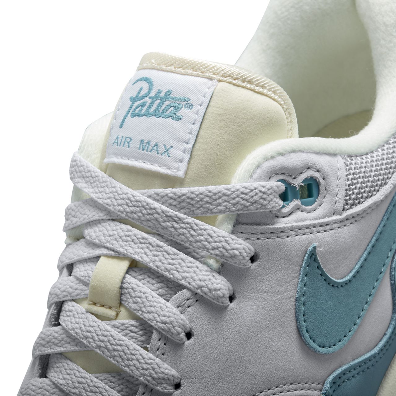 patta noise aqua