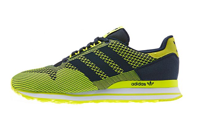 ★adidas★ java raw green adidas ZX 8000 Linen Green for Sale | Authenticity