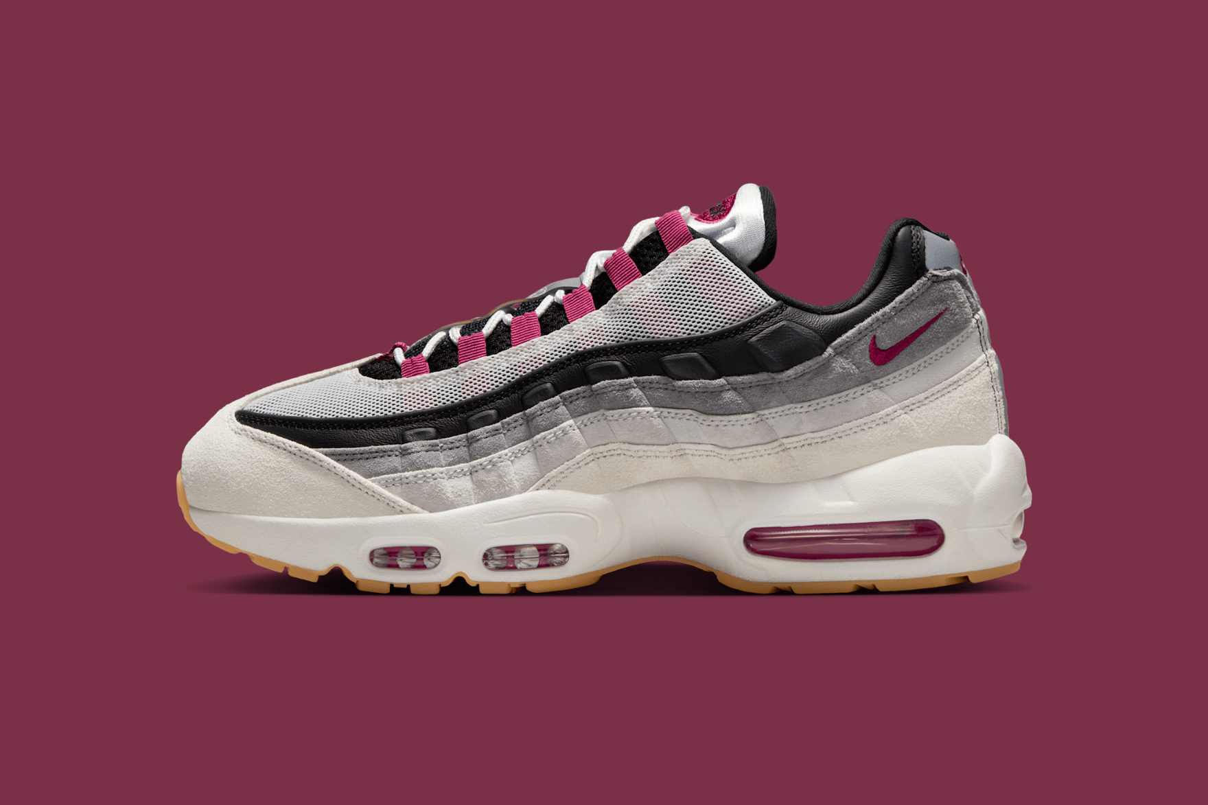nike am95 x sb cactus flower official pic