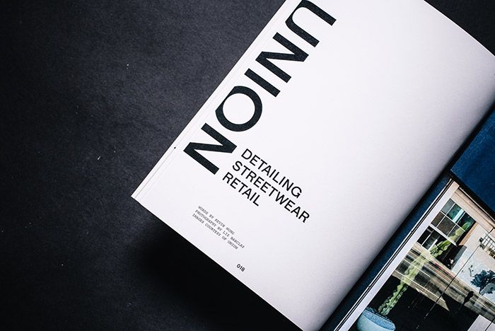 Hypebeast Magazine Issue 15 Small 1