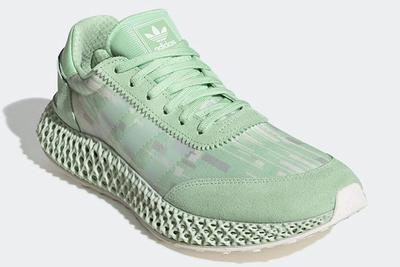 Adidas 4D 5923 Ee7996 5Official