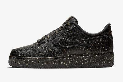 Nike Air Force 1 Low Only Once Left