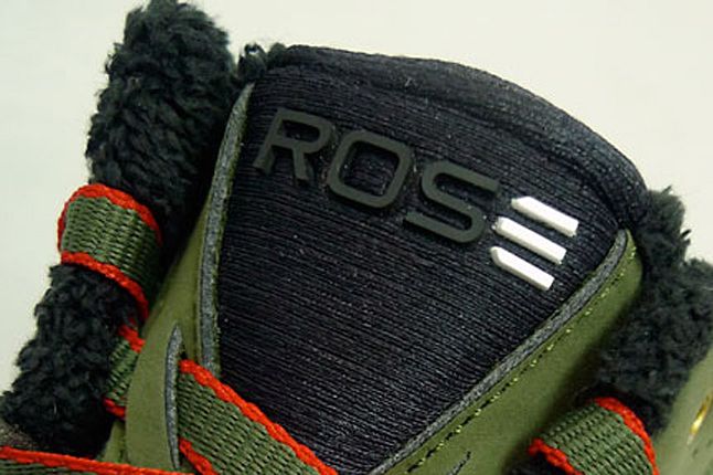 Adidas Adi Zero Rose 2 5 Lei Fang 05 1
