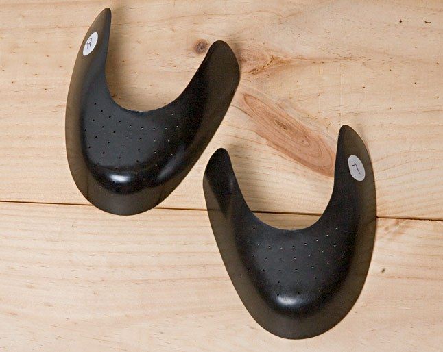 Toe Protectors 3