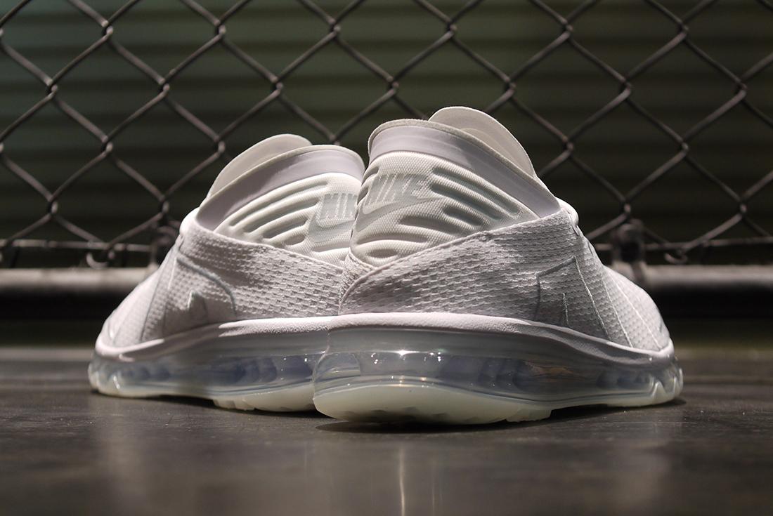 Buty Nike Af1 Nike Sneaker Nike Air Max Biale New Nike Air Max