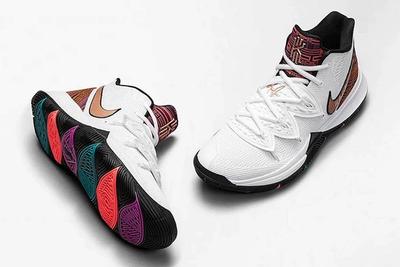 Nike Jordan Converse Bhm Collection 2019 Sneaker Freaker6