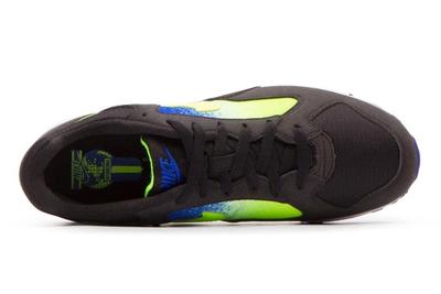 Nike Air Skylon 2 Release Date 2