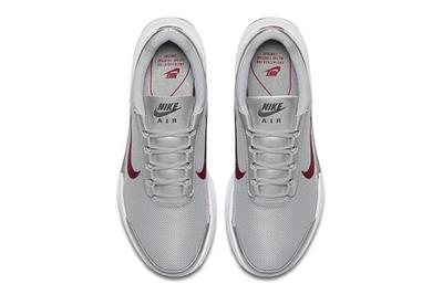 Nike Air Max Jewell Silver Bullet 5