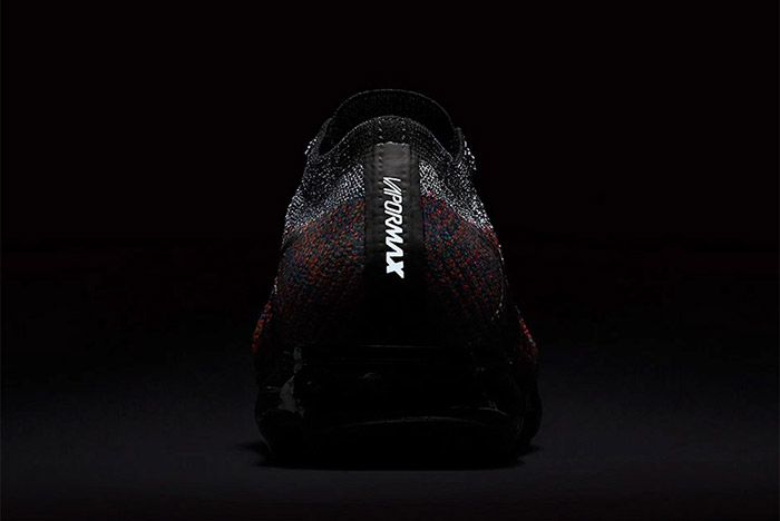 vapormax chinese new year 2025