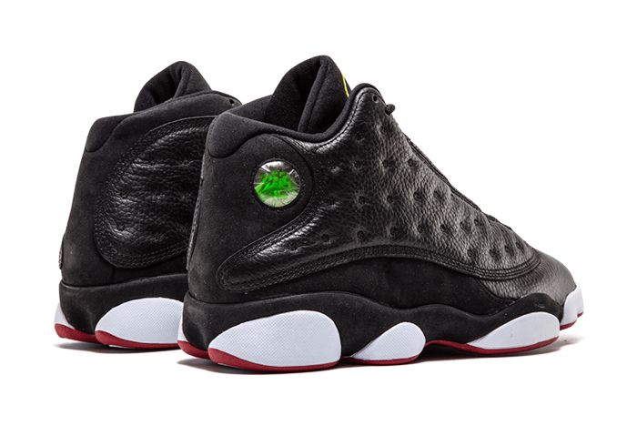 Air jordan 13 playoffs Clearance