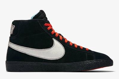 Nike Blazer Nyc La Release Date 3