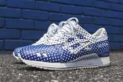 asics colette gel lyte iii