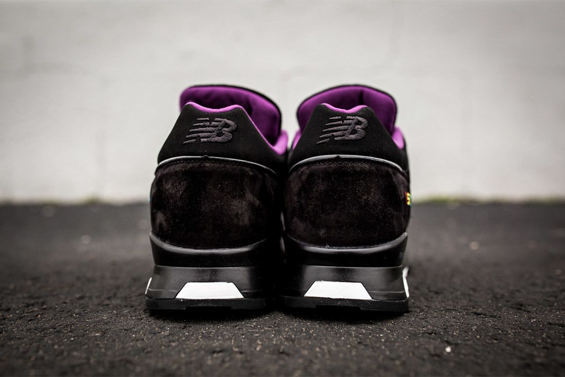 New Balance M1500 Colourprism Pack Sneaker Freaker 4