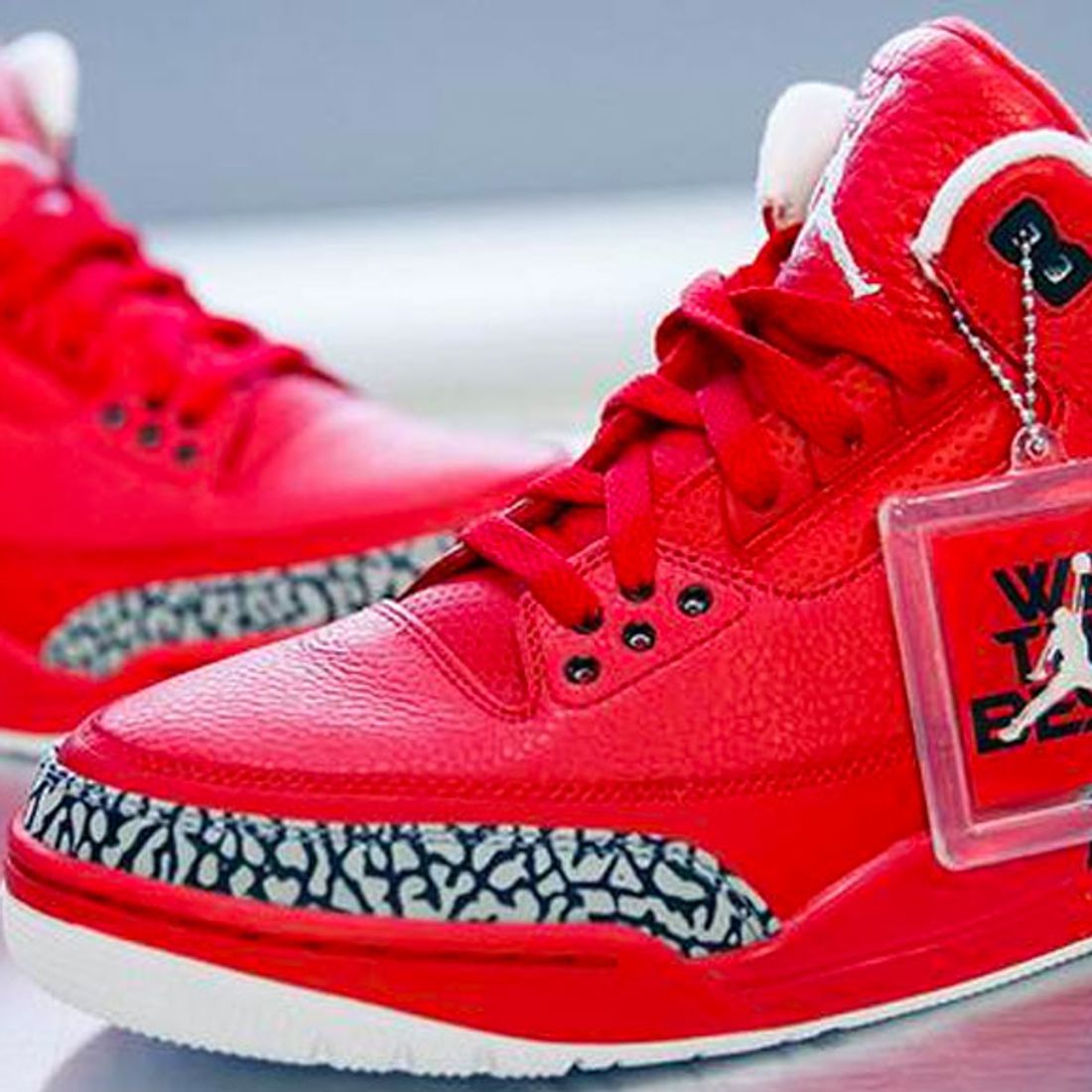 The 10 Most Insanely Expensive Sneakers of the Decade - Sneaker Freaker