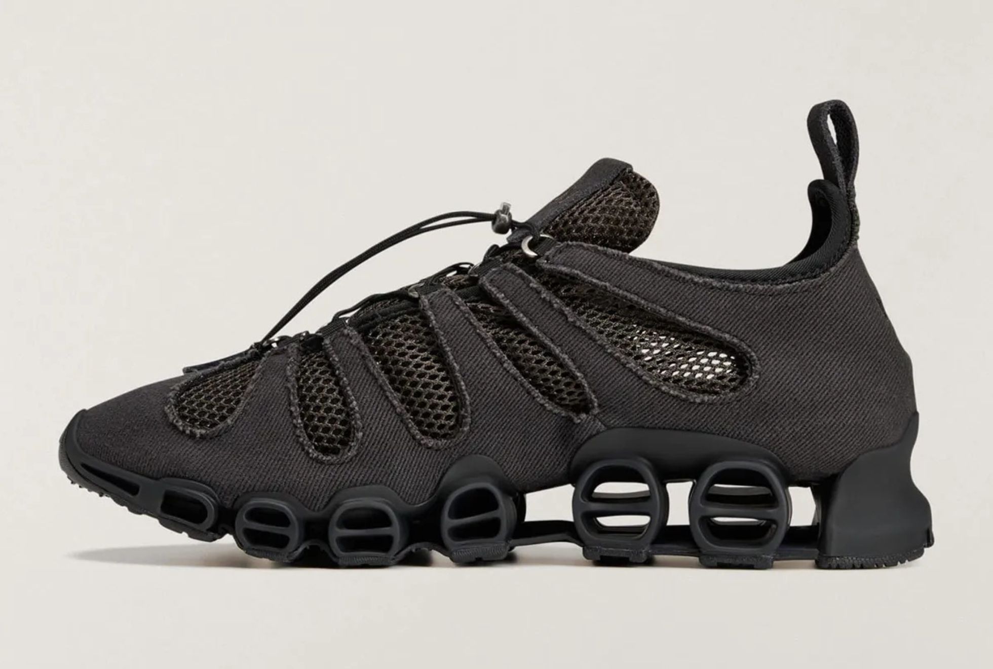 AVAVAV Go Wild on Another adidas Colab - Releases