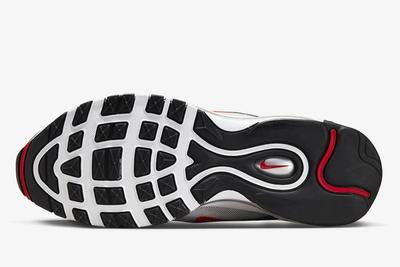 Nike leopard new nike soccer shoes mercurial vapor Silver Bullet DM0028-002