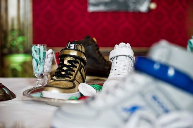 Sneakerness Vienna 59 1