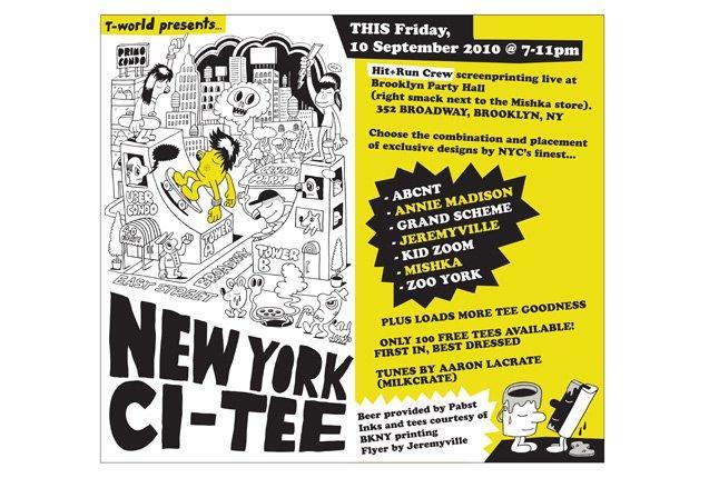 This Friday In Nyc 646 1