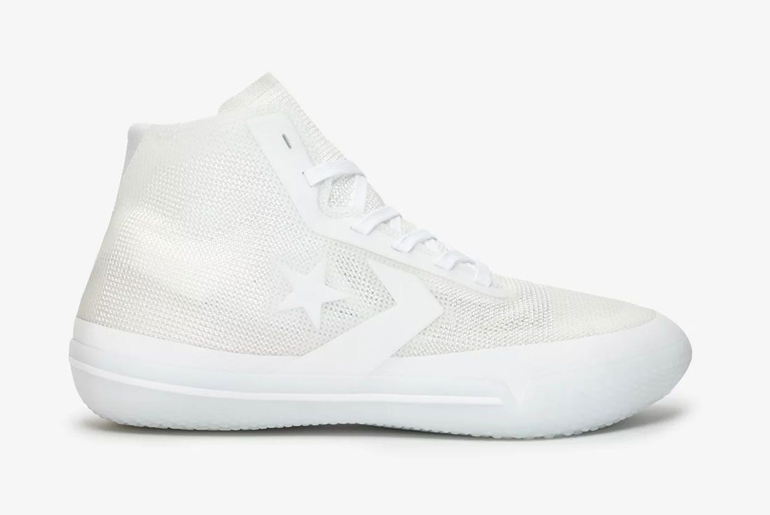 The 5 Best NBA AllStar Weekend Sneakers for 2020 (That You Can