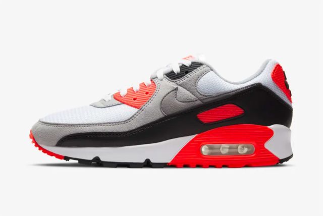 shine2020 nike