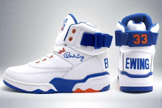 Ewing Athletics 33 Hi White 02 1