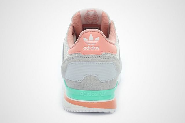 adidas zx 700 enfant 2016