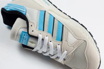 Adidas Zx 710 September Releases 4