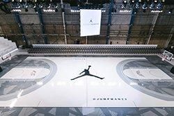 Jordan Hangar1Thumb