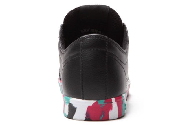 Supra Marble Stacks 4 1