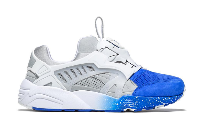 Kith X Colette X Puma – Mega Interview9