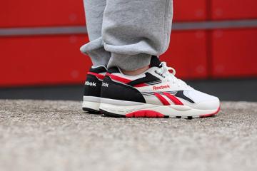 reebok ventilator supreme red