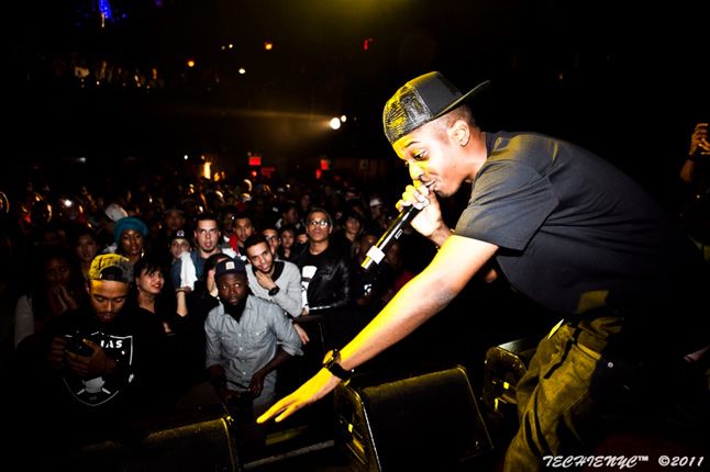 Sneakerpimps 01 1