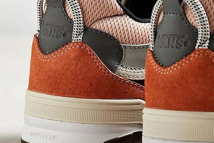 vans chunky vans chunky