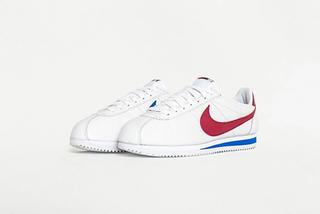 nike cortez nai ke