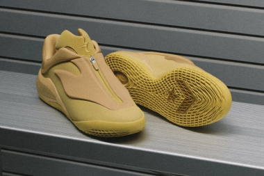Shai Gilgeous-Alexander’s Converse Signature Lands September 4