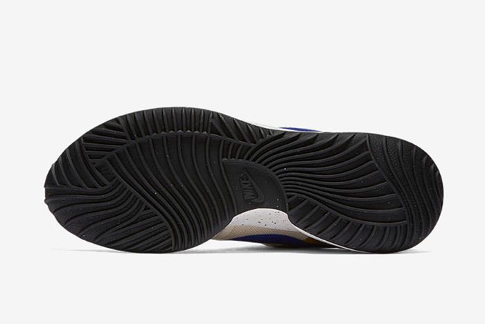 Nike Pegasus A T Winter 9